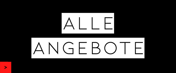 Alle Angebote im SALE