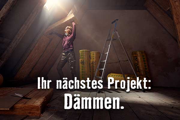 Baustoffe im HORNBACH Onlineshop