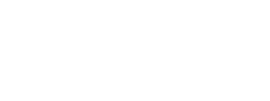 HORNBACH Laagste prijsgarantie