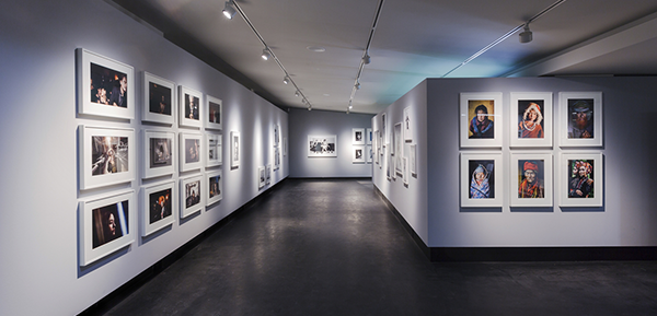 EMOP Berlin – European Month of Photography