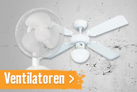 Ventilatoren l HORNBACH