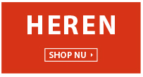 Bekijk alle heren kleding in de sale