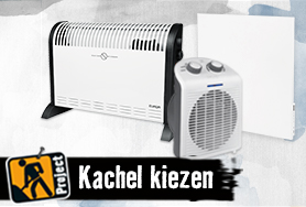 Elektrische kachel kiezen . HORNBACH