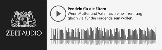 ZEIT Audio