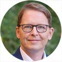 Jörg-Andreas Krüger