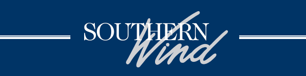 Southern Wind