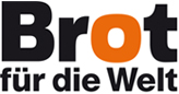 Brot für die Welt