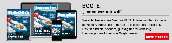 Lesen wie ich will