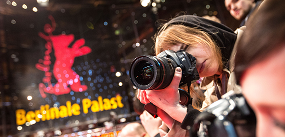 Berlinale