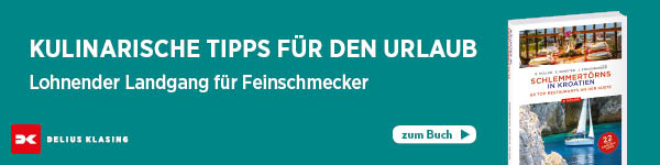 Buchwerbung