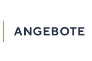 Angebote