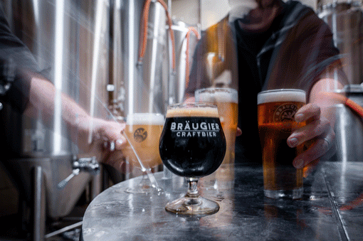 Top 11 New Openings in Berlin in April