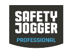 SAFETY JOGGER PROFESSIONAL