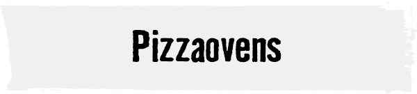 Pizzaovens | HORNBACH