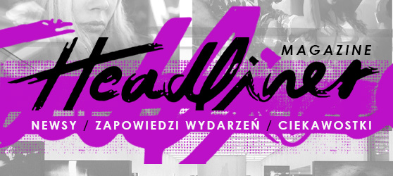 Odkrywaj z nami rozrywkę na żywo!