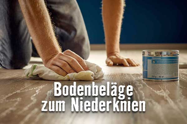 Bodenbeläge & Fliesen im HORNBACH Onlineshop