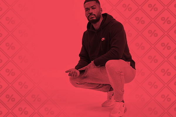 TOPSELLER 2019 SALE