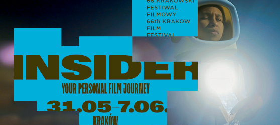 Krakowski Festiwal Filmowy