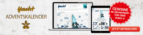 Adventskalender