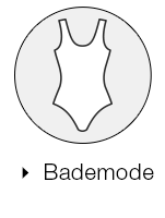 Bademode