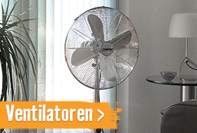 Ventilatoren | HORNBACH