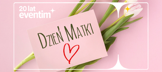 Dzień Matki