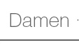 Damen
