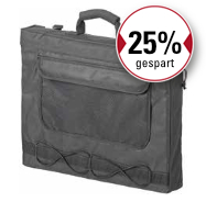 Thor Rucksacktasche