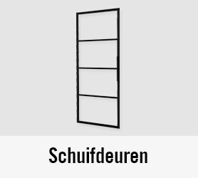 Schuifdeuren | HORNBACH