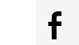 Facebook Fan werden