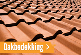 Dakbedekking | HORNBACH