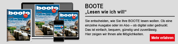 Lesen wie ich will