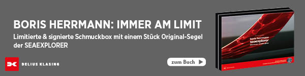 Buchwerbung