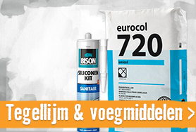 Tegellijm | HORNBACH