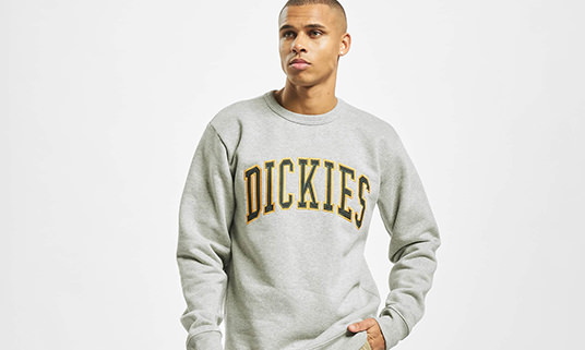 DICKIES