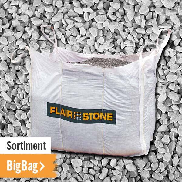 Big Bags im HORNBACH Onlineshop