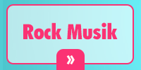 Rock Musik