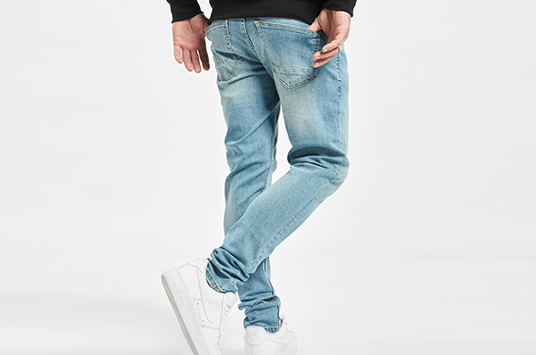2Y JEANS SALE