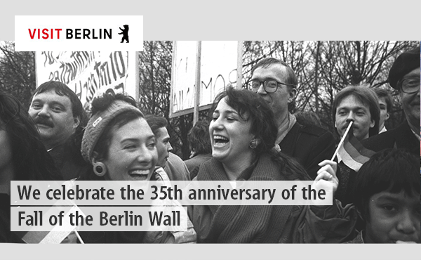 visitBerlin