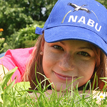 Foto: NABU