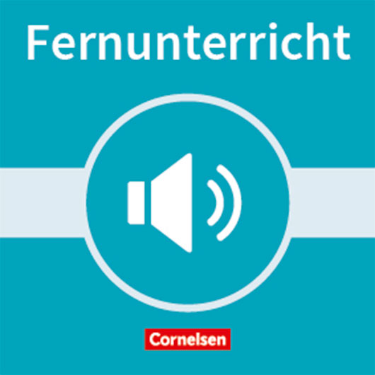 Arbeitsblatt