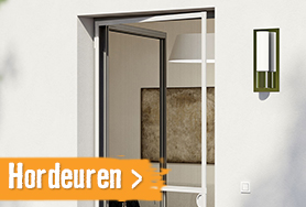 Hordeuren | HORNBACH