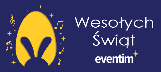 Wesołych Świąt!