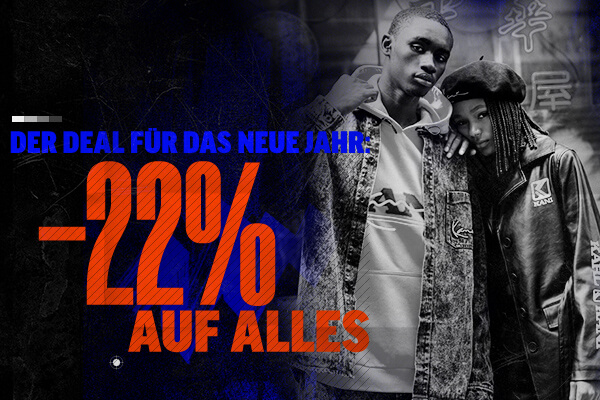 Winter Sale