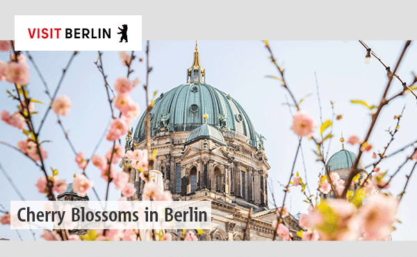 visitBerlin