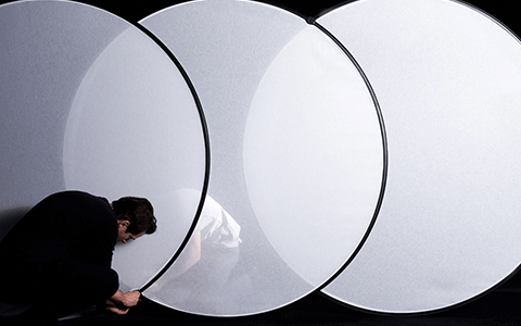 Berlin Design Week 2022