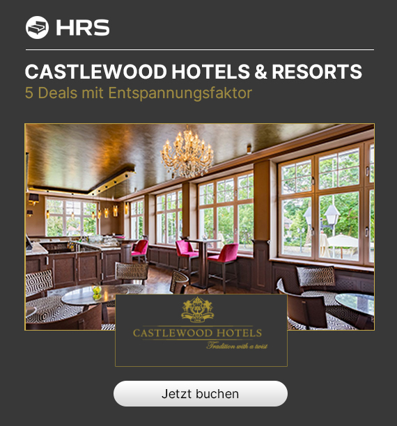 Castlewood Hotels & Resorts