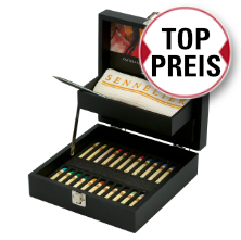 Sennelier Ölpastell-Set