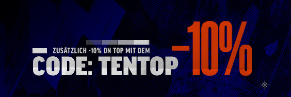 Zum Shop