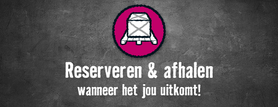 Online reserveren & afhalen . HORNBACH